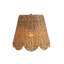 Summer Outdoor Sconce-1338049265