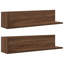 18-20 Wall Mounted Shelf-105676544-105676551