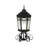 Seibold Seeded Lantern Head