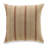 French Stripe Pillow Cover-719958561-682314796-697681979
