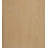 Monica 30" Bathroom Vanity Oak Gray