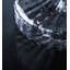 New Wave 1 - Light Pendant-55964251
