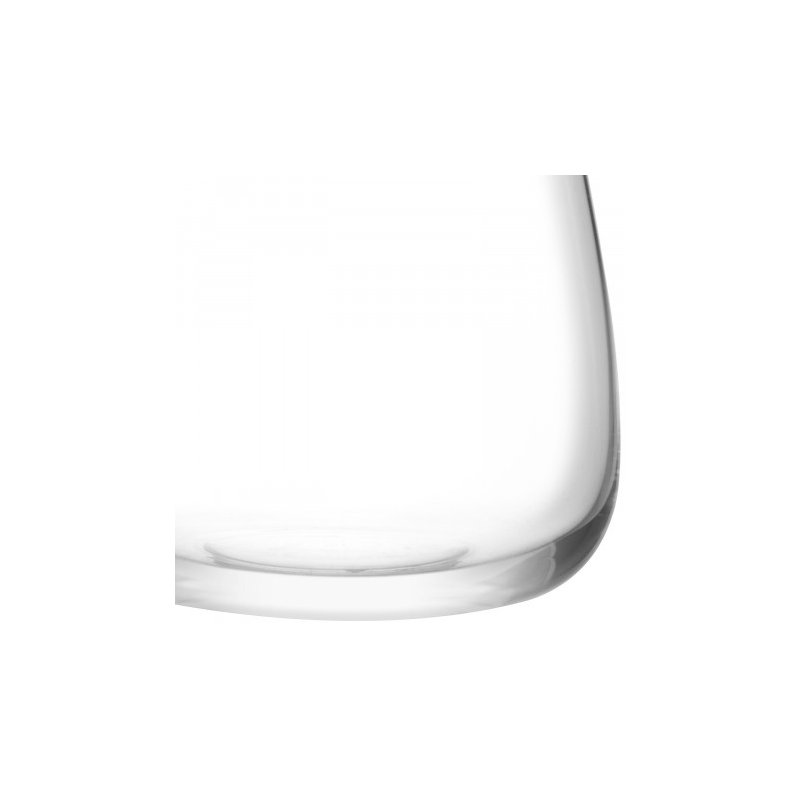 Culture Handmade Glassware