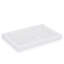 Tatami Bathroom Tray