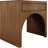 Hoon 26'' W Nightstand-38567893