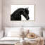 Noir classique I-1205907496-1205907488
