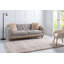 Tapis d'inspiration marocaine Modern-357098075