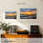 Gillard Tres Palmas Beach Sunset-108033830