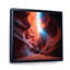 Magical Lower Canyon III sur impression sur toile-1352237541-1404337274