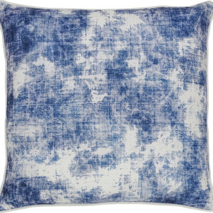 Coussin décoratif intérieur / extérieur Skye