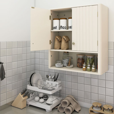 Bathroom Cabinet