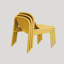 Decade Outdoor Lounge Chair-81108956