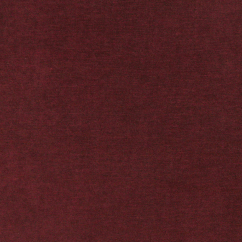 Cotton Blend Fabric Wildon Home® 