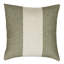 Coussin extérieur Sunbrella-133847082-133847084-133847085