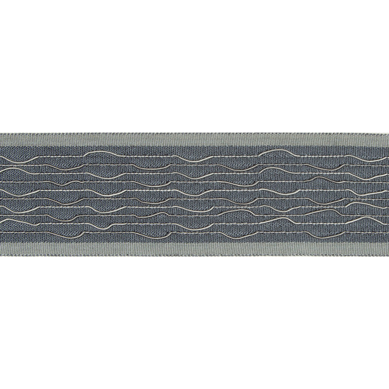Fine Lines, Slate