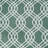 Scotia 100% Polyester Light Filtering - Room Darkening Curtain Pair-957506791-1024387630