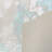 Soft Hall Carpet (2.6 x 4.9 ft), 100% Polyester, 0.3 in Pile Height | Antibacterial, Non-Slip Underside, 650 g/m² | Machine Washable, 3D Digital Print | Perfect for Living Room, Entryway & Bedroom Décor-544289480