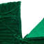 Plush Treeskirt-1809431511-1827465395