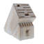 Zwilling JA Henckels Twin 16 Slot Knife Block-31944104