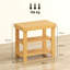 Shoe Storage Bench-937284044-937284045