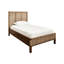 Karina Bed-1963936620