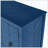 Sideboard Cabinet for Living Room-1136747070
