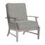 Croquet Patio Chair with Cushions-1466951868-1466900210-1350885255
