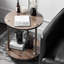 Table basse Design Sens