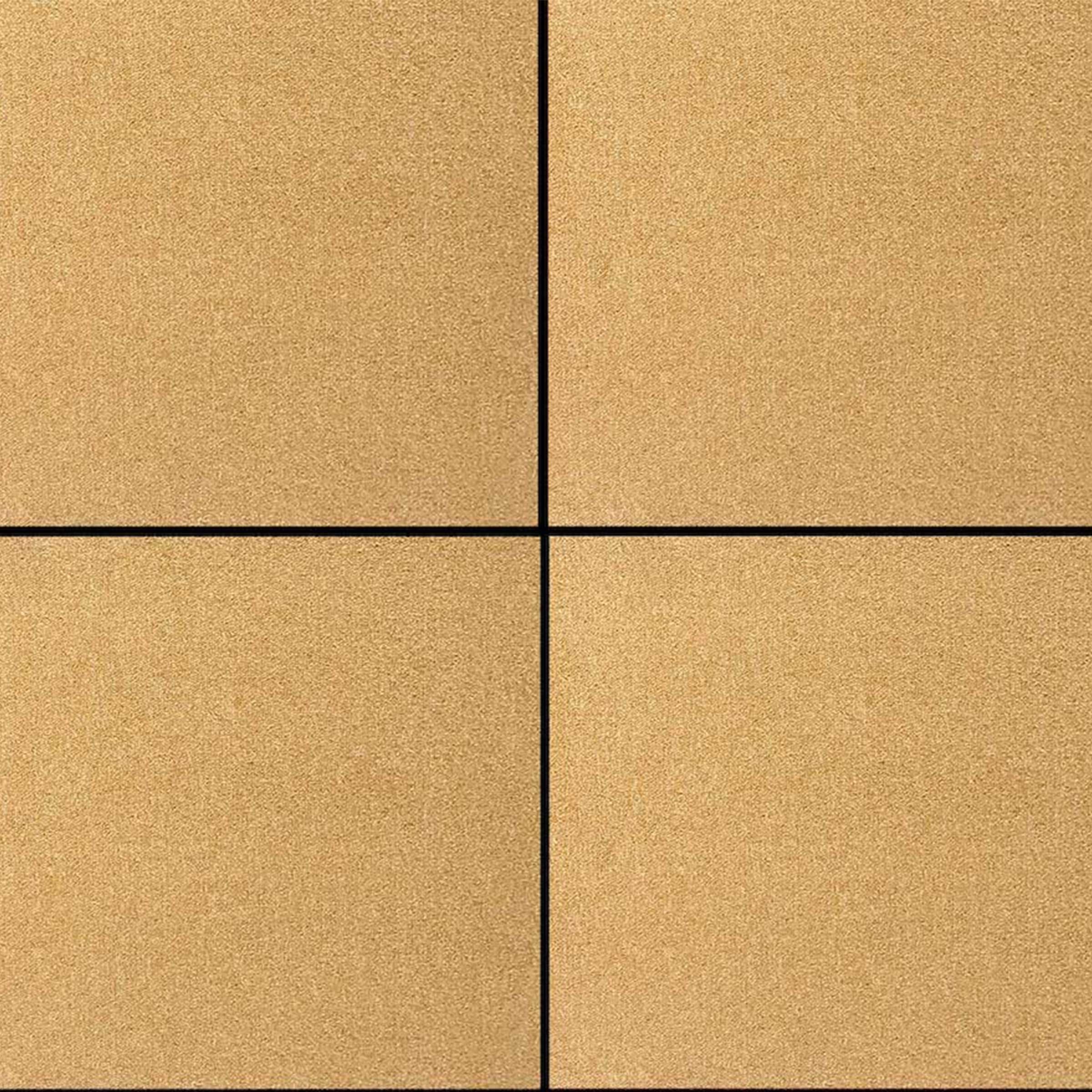 https://assets.wfcdn.com/im/20237318/compr-r85/1293/129342443/197-w-x-197-l-level-loop-nylon-carpet-tile.jpg