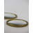 Attallah Mirror-410677416