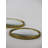Desdemone Metal Convex Wall Mirror-410677417