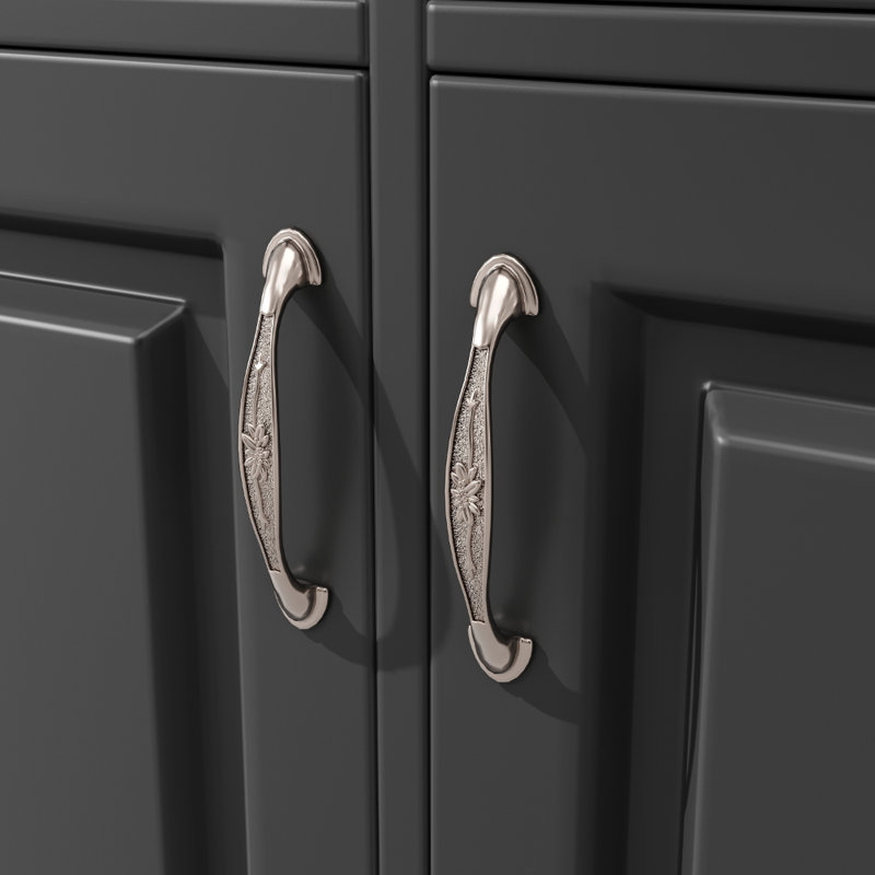 Kitchen Pantry