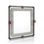 Miroir mural Tomaz-185705806-185705807