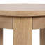 Table de salon à plusieurs niveaux-992755846