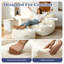 Bean Bag Chair-1580690905