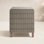 Kells 22 " Patio Side Table