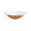 Metal Decorative Bowl-36529750-53621979