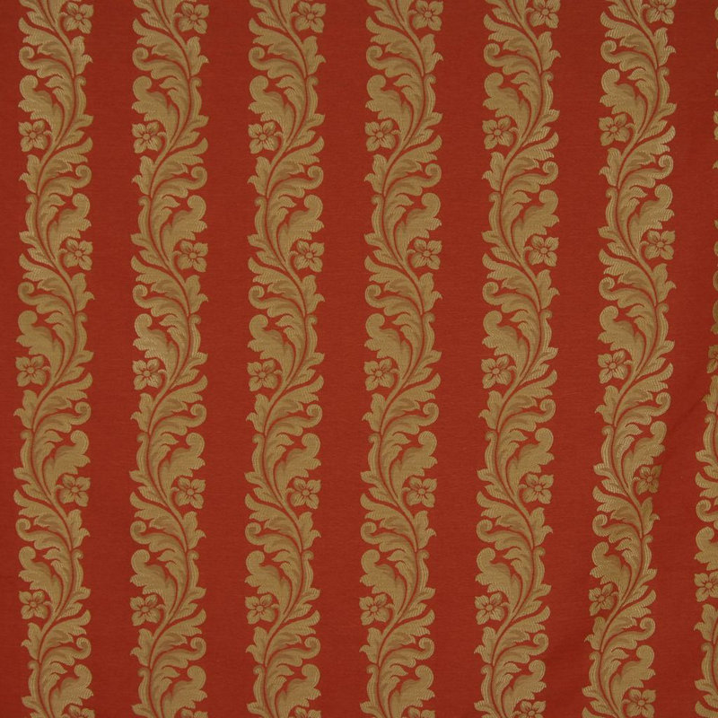 Allure Fabric
