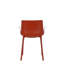 Fauteuil Piuma-27006645