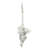 Angelic Play Hanging Statue-5821592