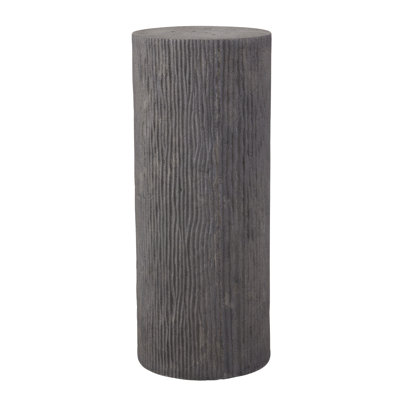 Davos Outdoor Pedestal