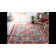 Tapis performance oriental Isanotski