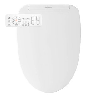 Bidet BidetMate 3000 Series