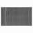 Ensemble de 2 serviettes de bain en coton turc-66238594