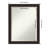 Lafreniere Flat Mirror-1596318076