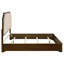 Guirlande de 58 po Eastern King-748962958