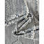 Tapis d'extérieur à treillis-98264287