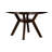 5Pcs Dining Room Set