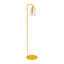Balad Outdoor Lantern Accessory-72915280