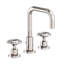 Tyler Widespread Bathroom Faucet with Drain Assembly-40526797